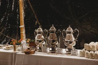 Spice Catering - 7