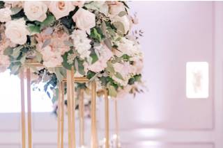 Ciao Bella Weddings - 10