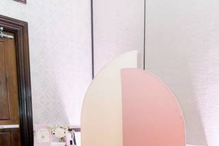 Mier's Ice Cream Boutique - 1