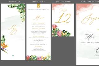 LiliWeds - 50