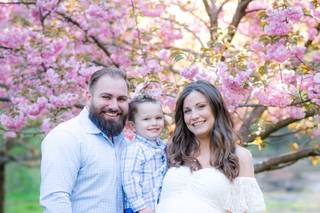 JD Photography, LLC - 17