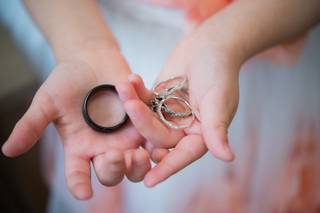 Tyler Freear Photography - 34