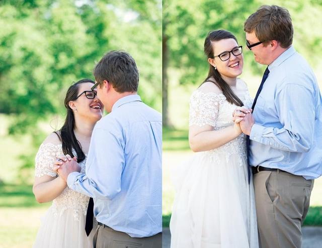 Spark Photography - 3