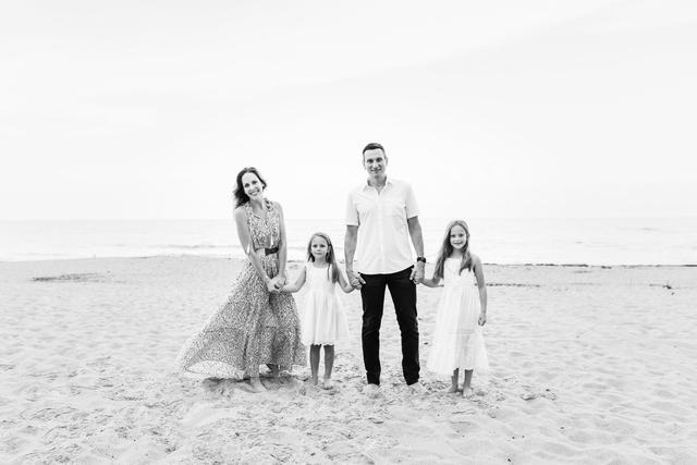 JL Jones Photography - 1