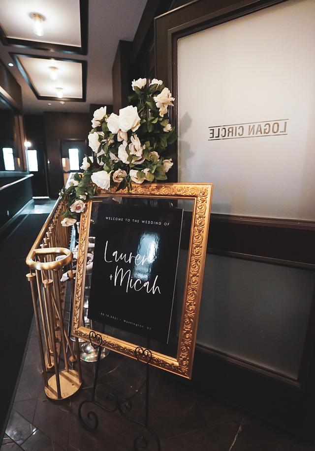 Lovely T Events - 2