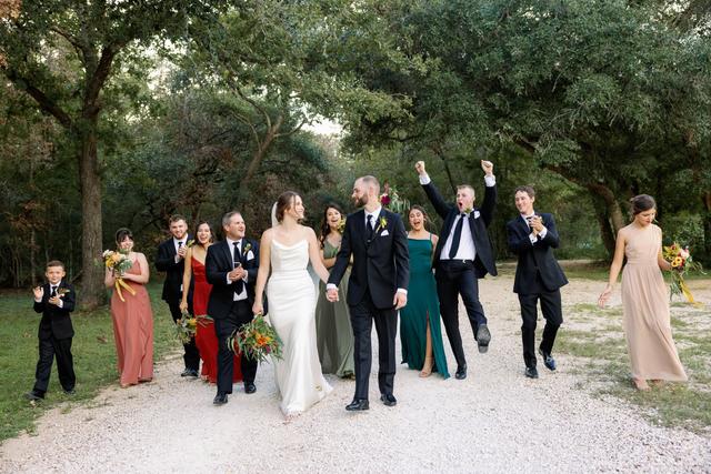 HG Ranch Photography - 3
