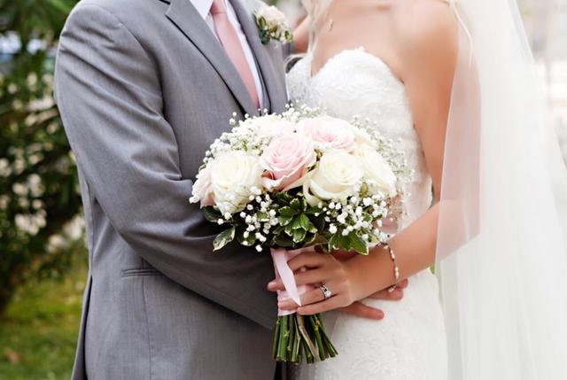 Sweet Serendipity Photography - 3