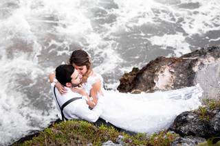 Cesar Portes Photography - 20