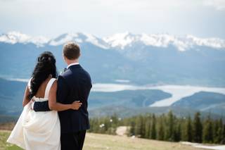 Mark Creery Photography - 30