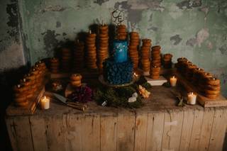 Organically You Events - 8