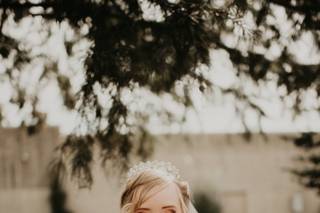 Shelby Laine Photography - 28