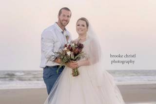 Brooke Christl Photography - 8