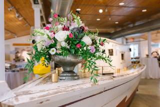 Rhonda Kaplan Floral Design - 57