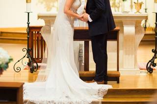 Molly Lo Photography - 5