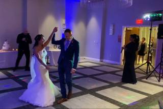 Hotel Indigo Gainesville-Celebration Pointe - 7