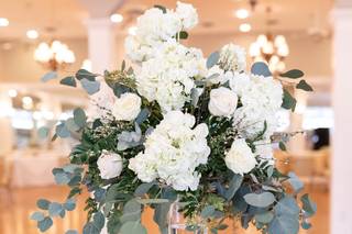 everyone deserves flowers. - 130