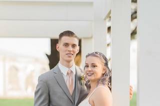 Vince Ha Photography - 115
