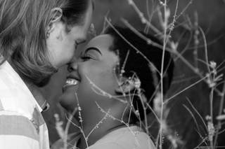 LV Photography - 7