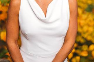 Tracy Catlin Beauty - 6