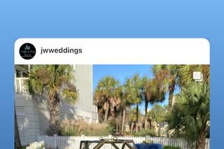 JW Weddings and Events - 24