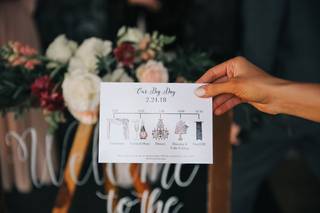 Mary Fencl Events - 71