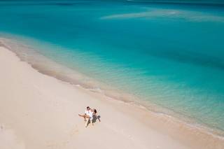 Attimi Photography - 110