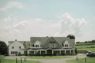 Chelsea Sun Inn - 15