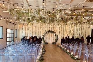 Tara Consolati Events - 1