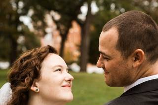 Lindsay King Photography - 14