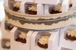The Sweet Apron - 11