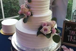 Yia Yia's Bakery - 42