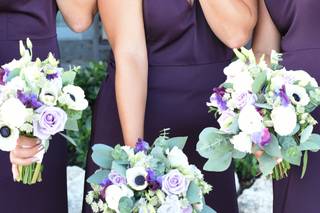 Beautiful Brides, FL Keys - 124