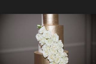 Sweet Details - 7