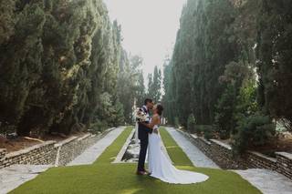 Ariele Chapman Photography - 11