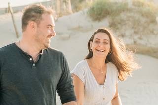 DeLine Photography - 23