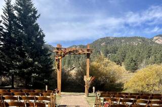 Mountain View Ranch by Wedgewood Weddings - 53