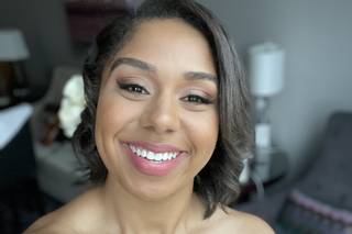 VogaBeauty - 9