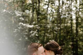 Melody Pilling Photography - 22