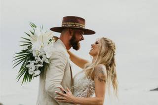 Kuba Okon Photography - 32
