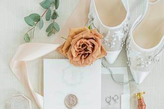 Ultimate Edge Photography LLC - 11