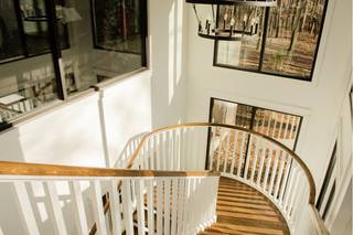 The Villa of South Conyers - 9