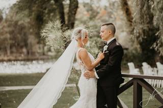 Vow + Vision LLC - 27