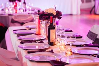 Black Tie & Co. - 11