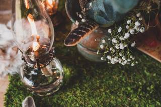 One Oak Photography - 16