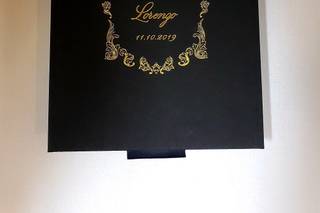 Nikisha King Design House - 5