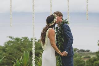 Kira Barczy Events - 15