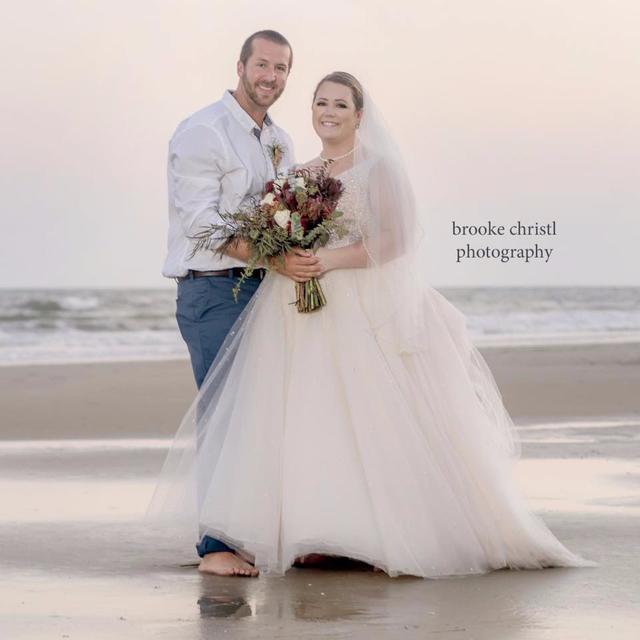 Brooke Christl Photography - 3