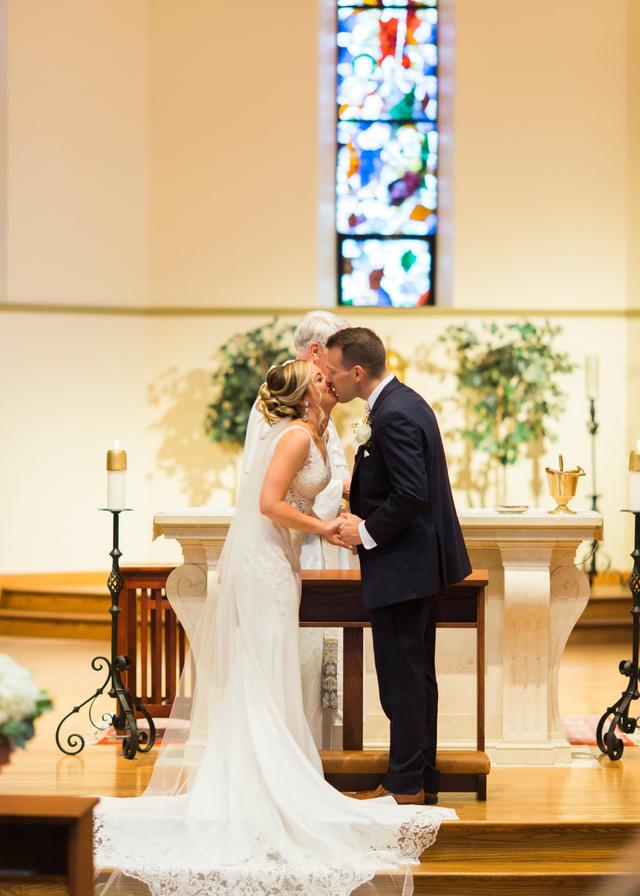 Molly Lo Photography - 2
