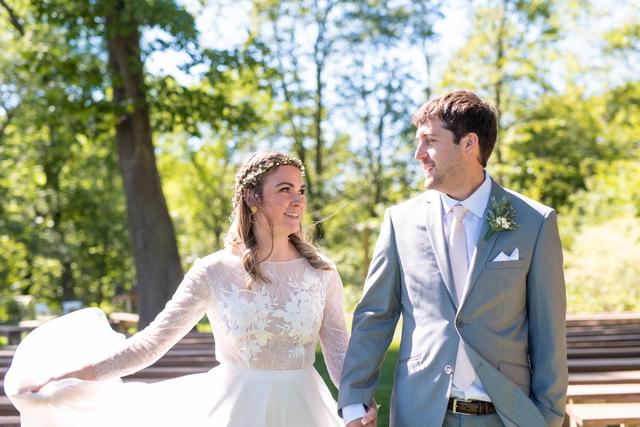 Parsell Photography - 4