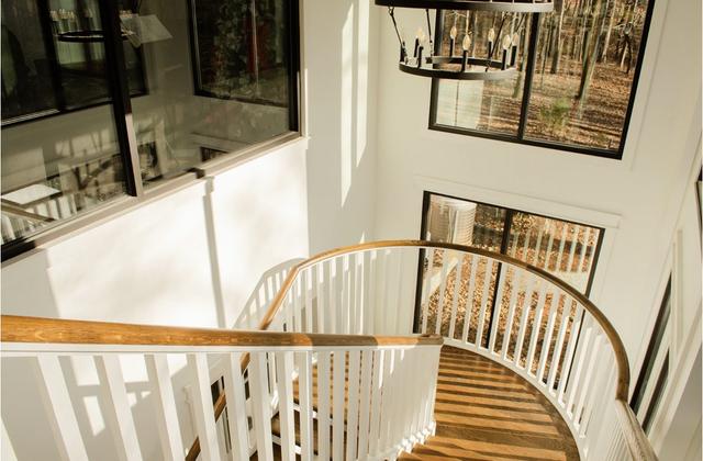 The Villa of South Conyers - 4